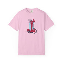 &quot;Fruit Smoothie&quot; T-shirt