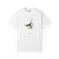 &quot;Basic&quot; T-shirt