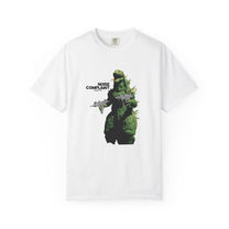 &quot;Noise Complaint&quot; T-Shirt