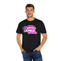 &quot;System Of A Down&quot; T-shirt