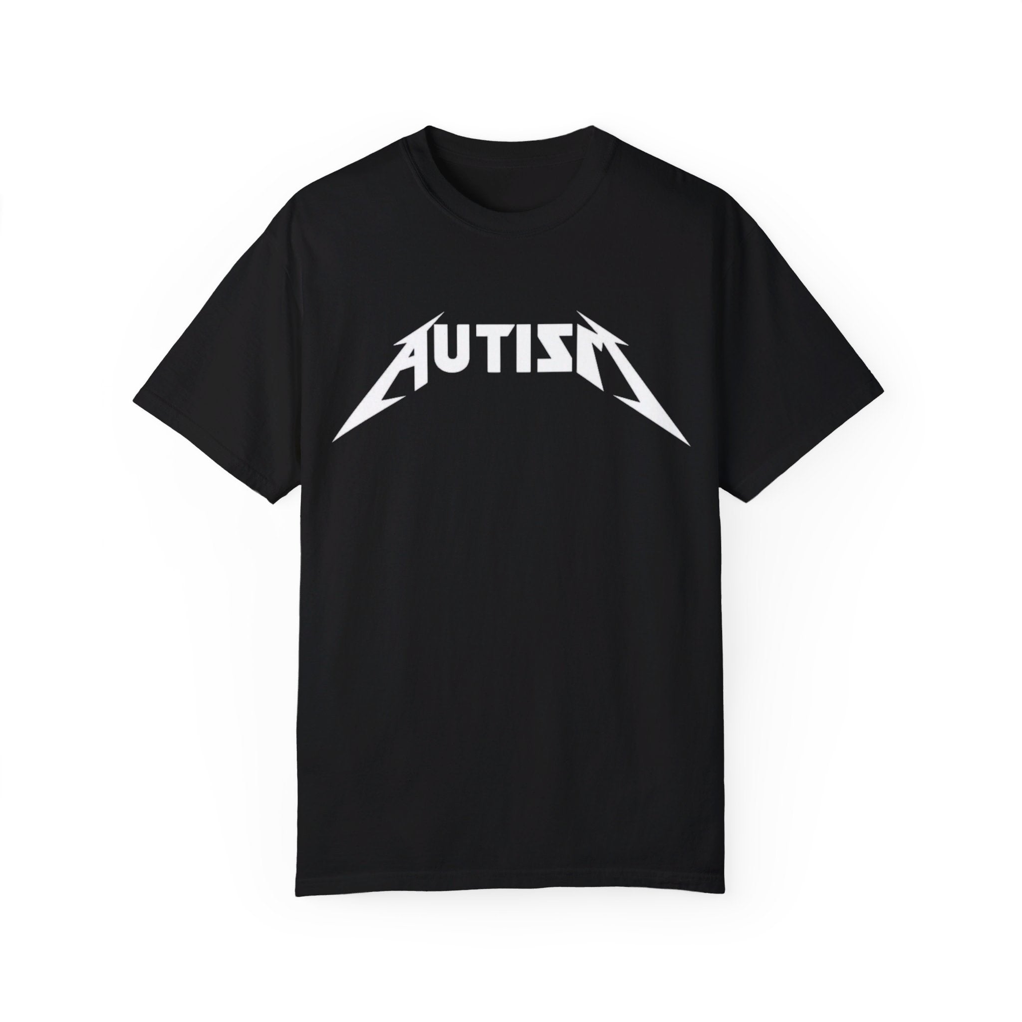 "Autism" T-Shirt