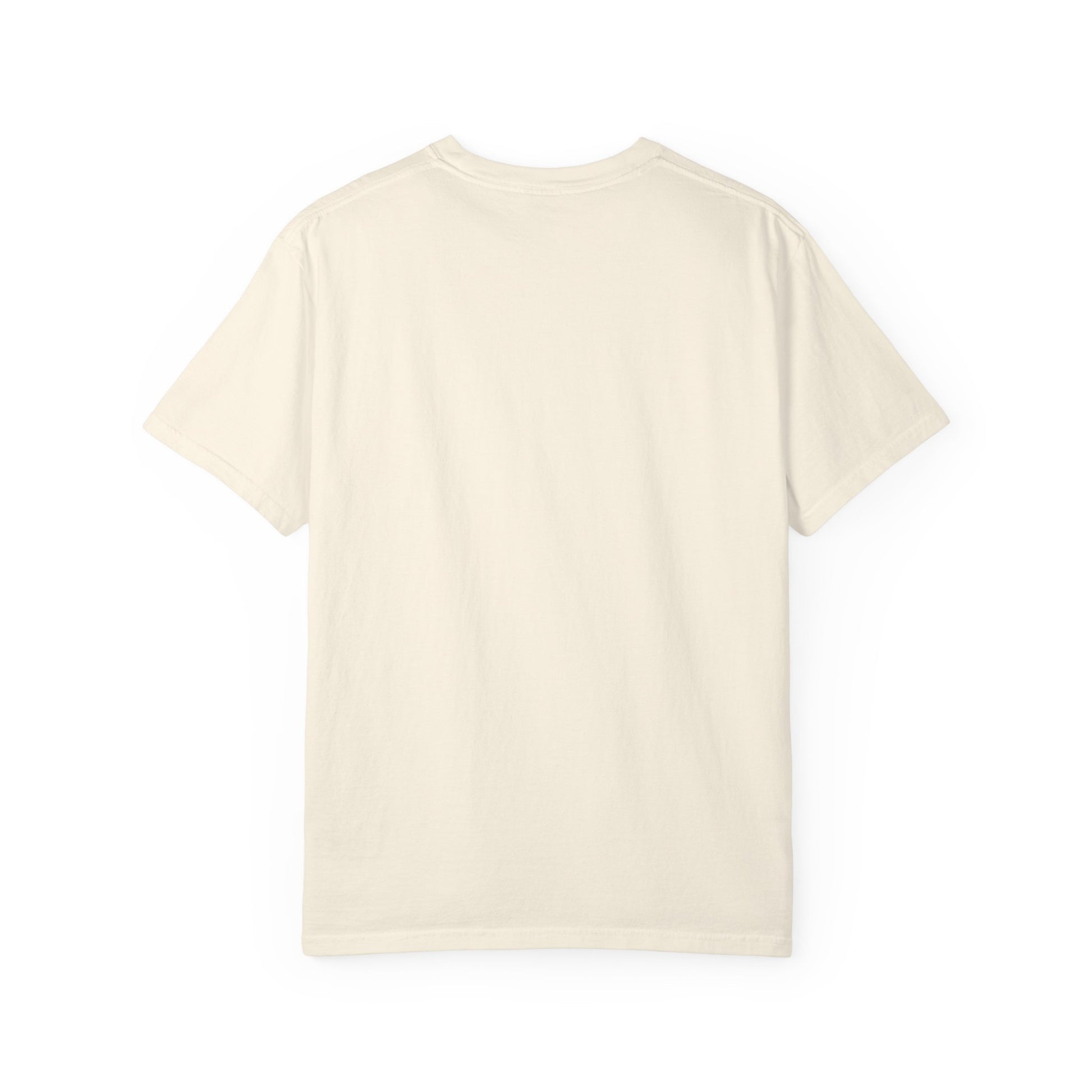 &quot;Pretzels&quot; T-shirt