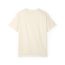 &quot;Pretzels&quot; T-shirt