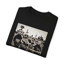 &quot;Tubbyocalypse&quot; T-Shirt