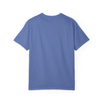 &quot;Orange&quot; T-shirt