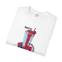 &quot;Fruit Smoothie&quot; T-shirt