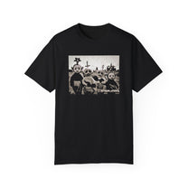 &quot;Tubbyocalypse&quot; T-Shirt