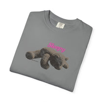&quot;Sleepy&quot; T-shirt