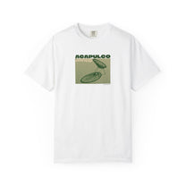 &quot;Acapulco&quot; T-shirt
