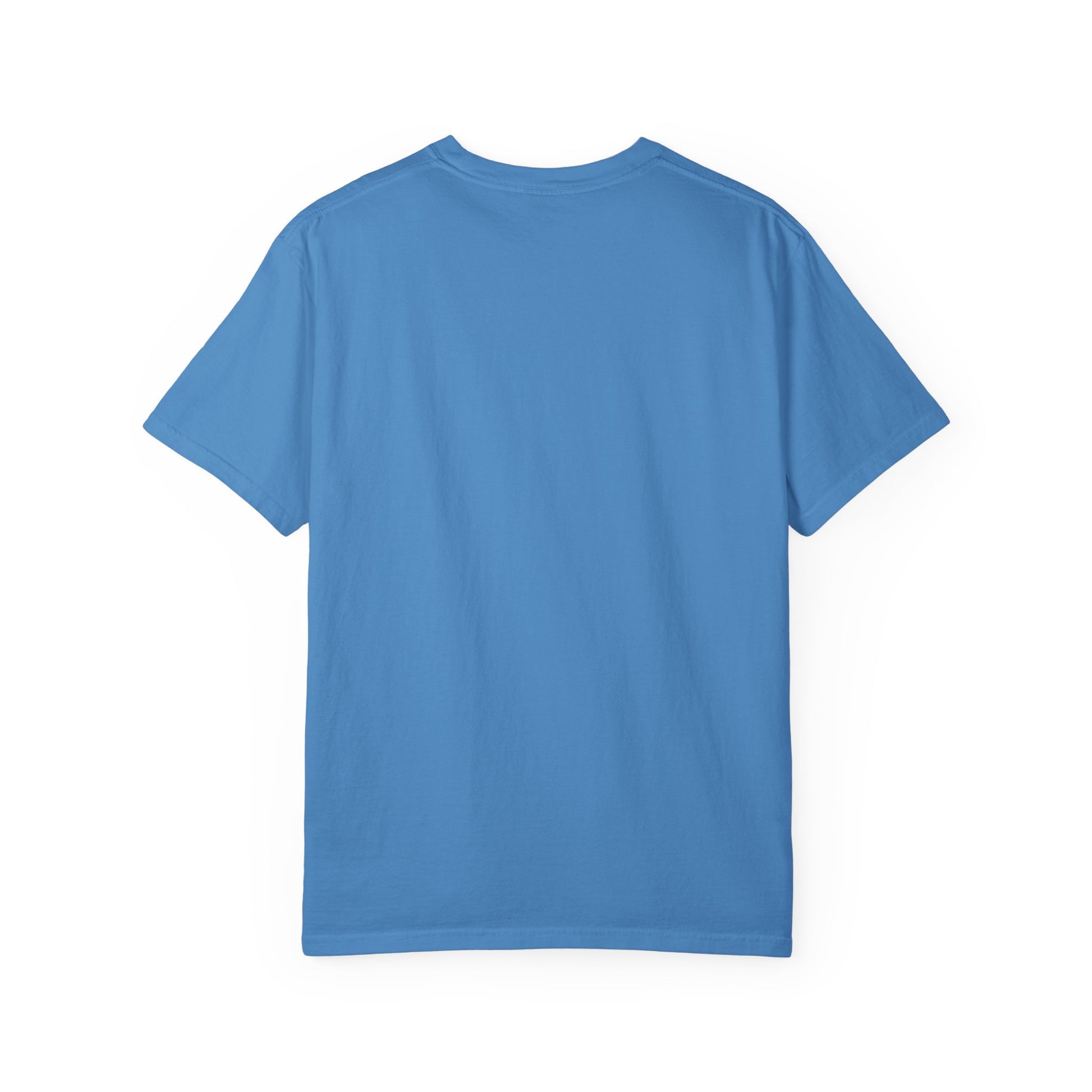 &quot;Siamese Cat&quot; T-shirt