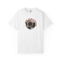 &quot;Black Coffee&quot; T-shirt