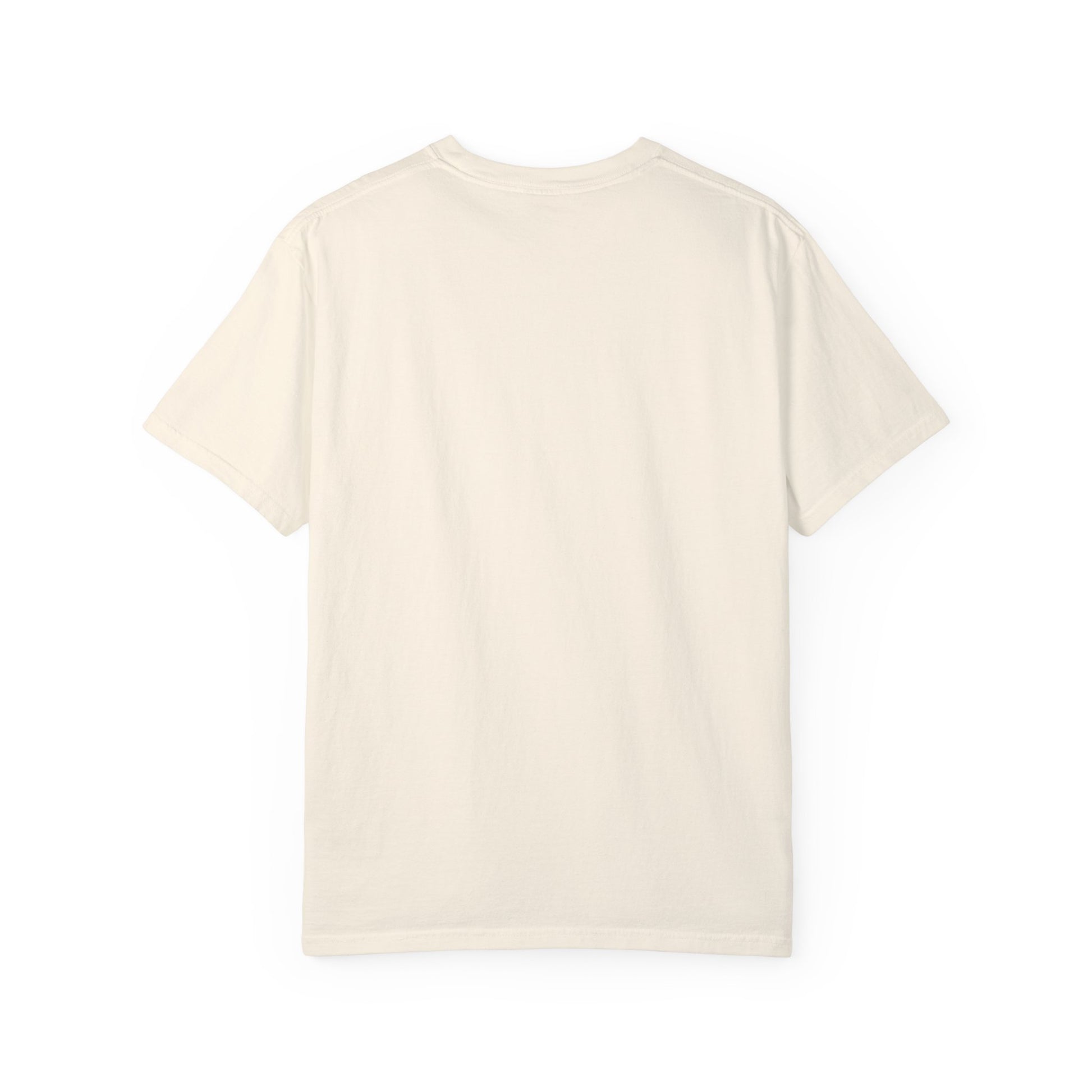 &quot;Western Frog And Toad&quot; T-shirt