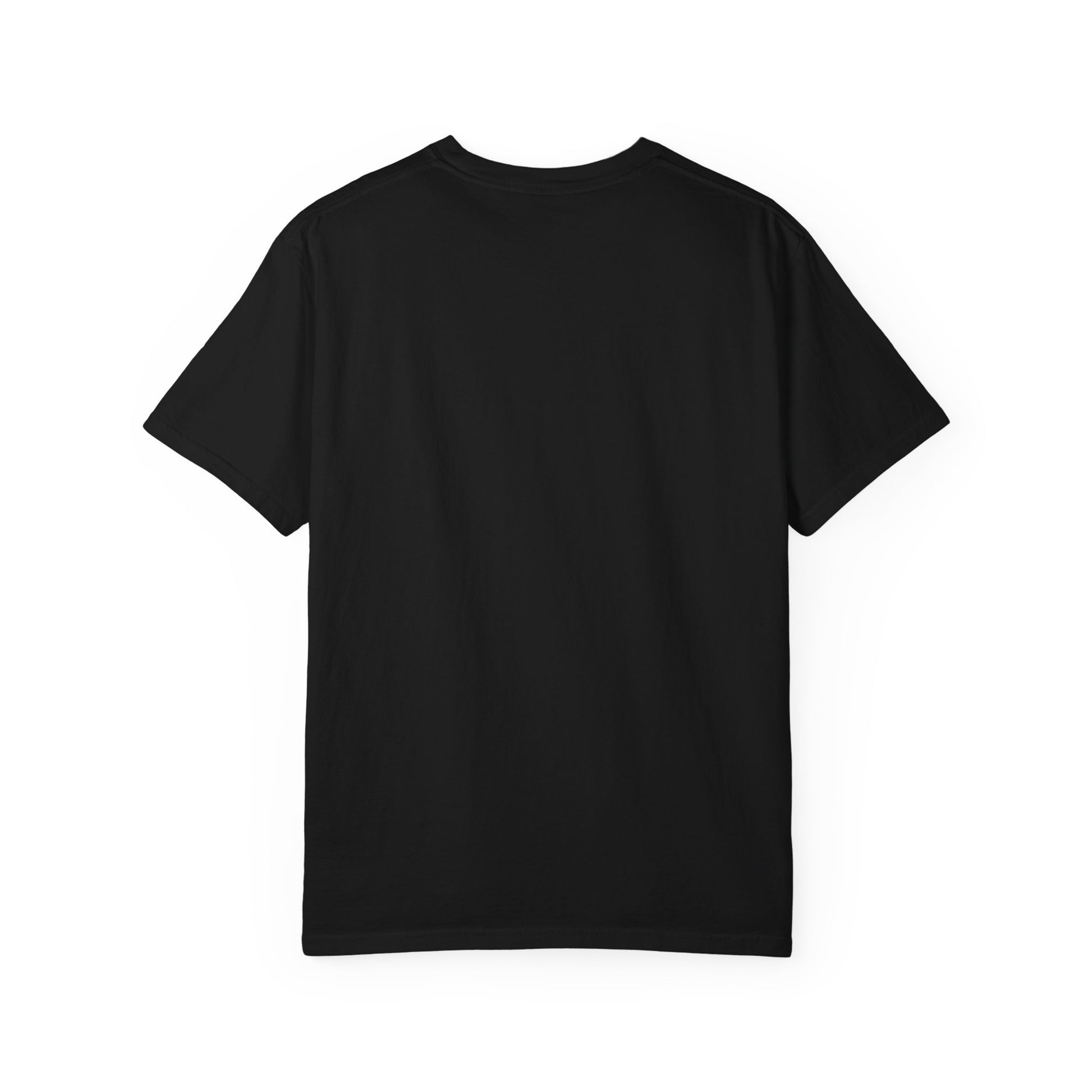 &quot;Strawberry Tart&quot; T-shirt