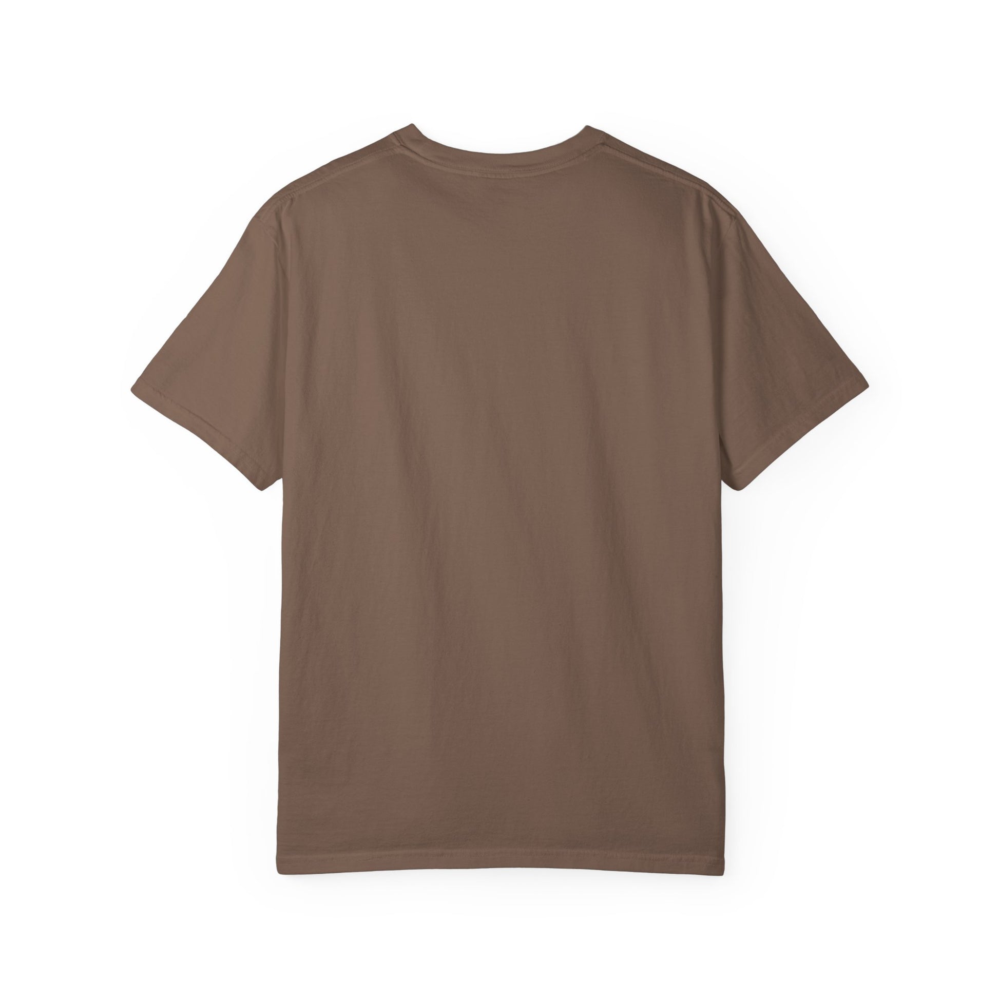 &quot;Chocolate Milkshake&quot; T-shirt