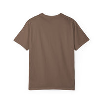 &quot;Chocolate Milkshake&quot; T-shirt