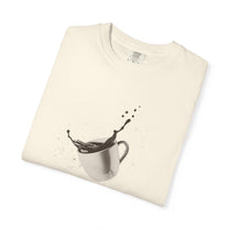 &quot;Basic&quot; T-shirt