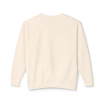&quot;Howdy Ghouls&quot; Sweatshirt