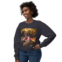 &quot;Darth vader&quot; Sweatshirt
