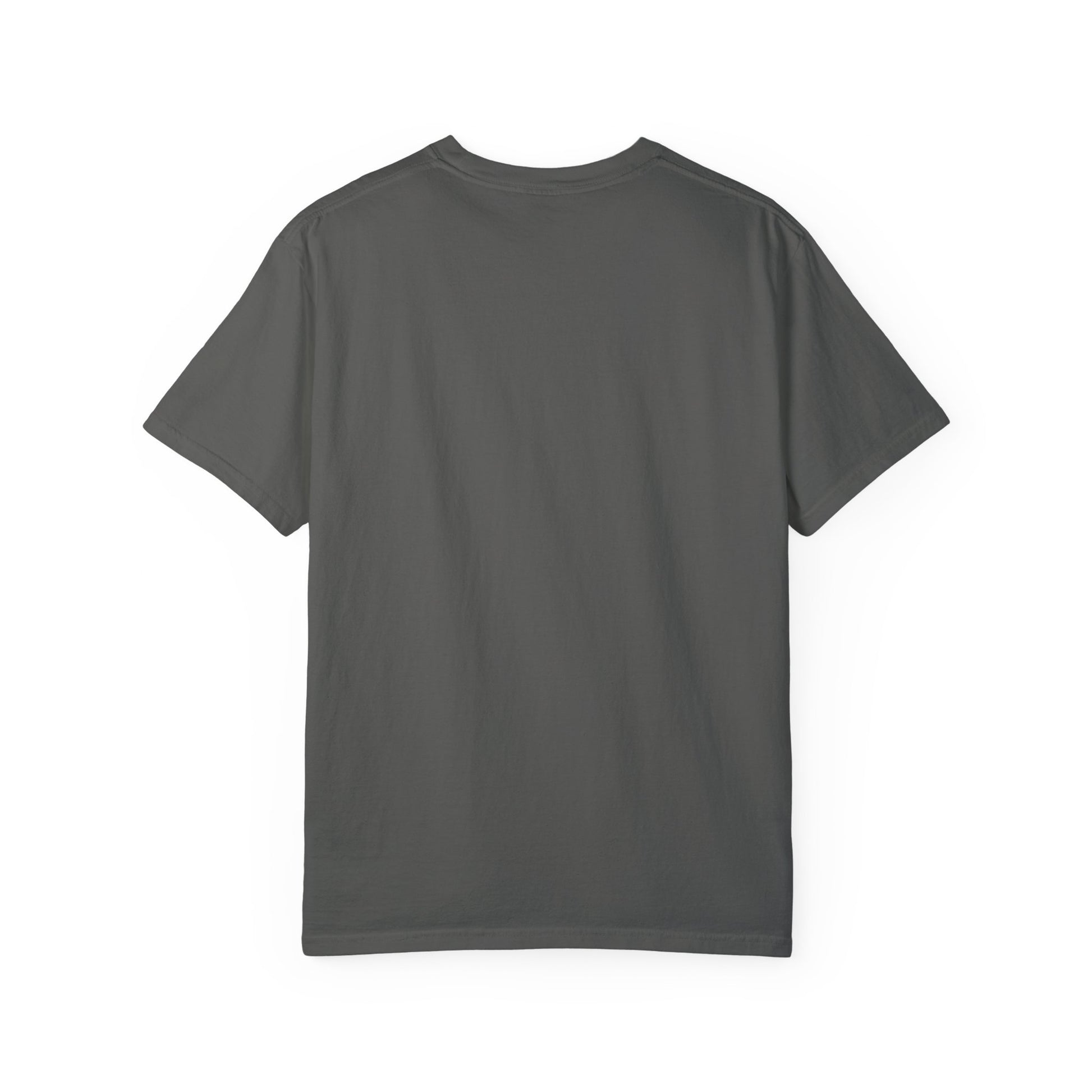 &quot;System Of A Down&quot; T-shirt