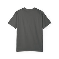 &quot;System Of A Down&quot; T-shirt