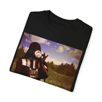 &quot;A Sith&#39;s Soothing Sip&quot; T-shirt