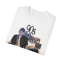 &quot;90&#39;s&quot; T-Shirt