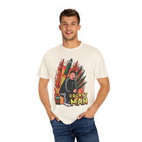 &quot;Rocket Man&quot; T-Shirt