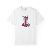 &quot;Fruit Smoothie&quot; T-shirt