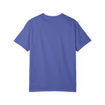 &quot;Papaya&quot; T-Shirt