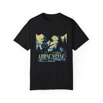 &quot;Abracabang&quot; T-Shirt