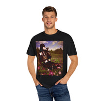 &quot;A Sith&#39;s Soothing Sip&quot; T-shirt