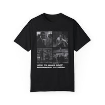 &quot;How To Make Soap&quot; T-Shirt