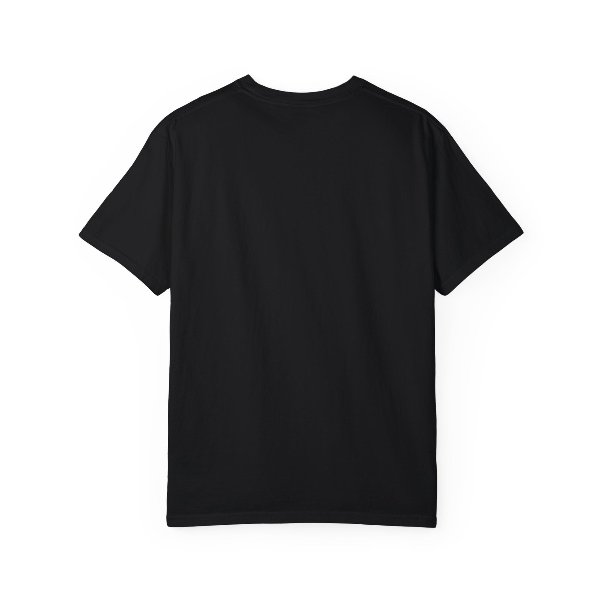 &quot;Killing It&quot; T-Shirt