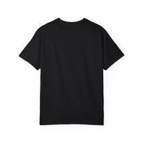 &quot;Killing It&quot; T-Shirt