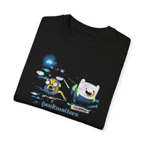 &quot;Saturday Night&quot; T-Shirt