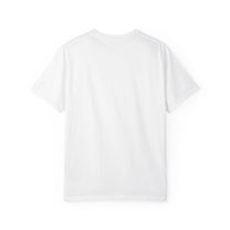 &quot;Plastic&quot; T-shirt