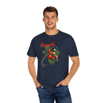 &quot;Strawberry&quot; T-shirt