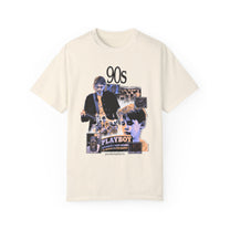 &quot;90&#39;s&quot; T-Shirt