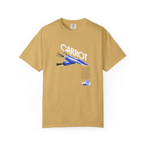 &quot;Carrot Lover&quot; T-shirt