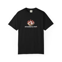 &quot;Strawberry Tart&quot; T-shirt