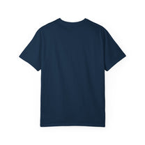 &quot;MP3&quot; T-shirt
