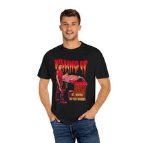 &quot;Killing It&quot; T-Shirt