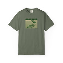 &quot;Acapulco&quot; T-shirt