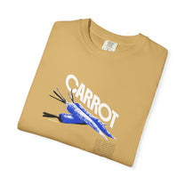&quot;Carrot Lover&quot; T-shirt