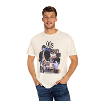 &quot;90&#39;s&quot; T-Shirt