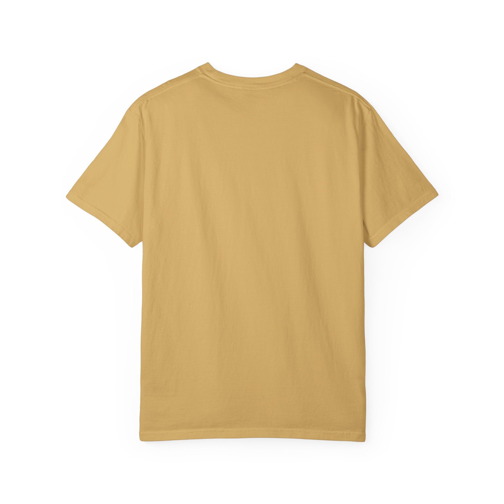 &quot;Pretzels&quot; T-shirt