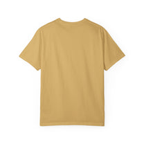 &quot;Pretzels&quot; T-shirt