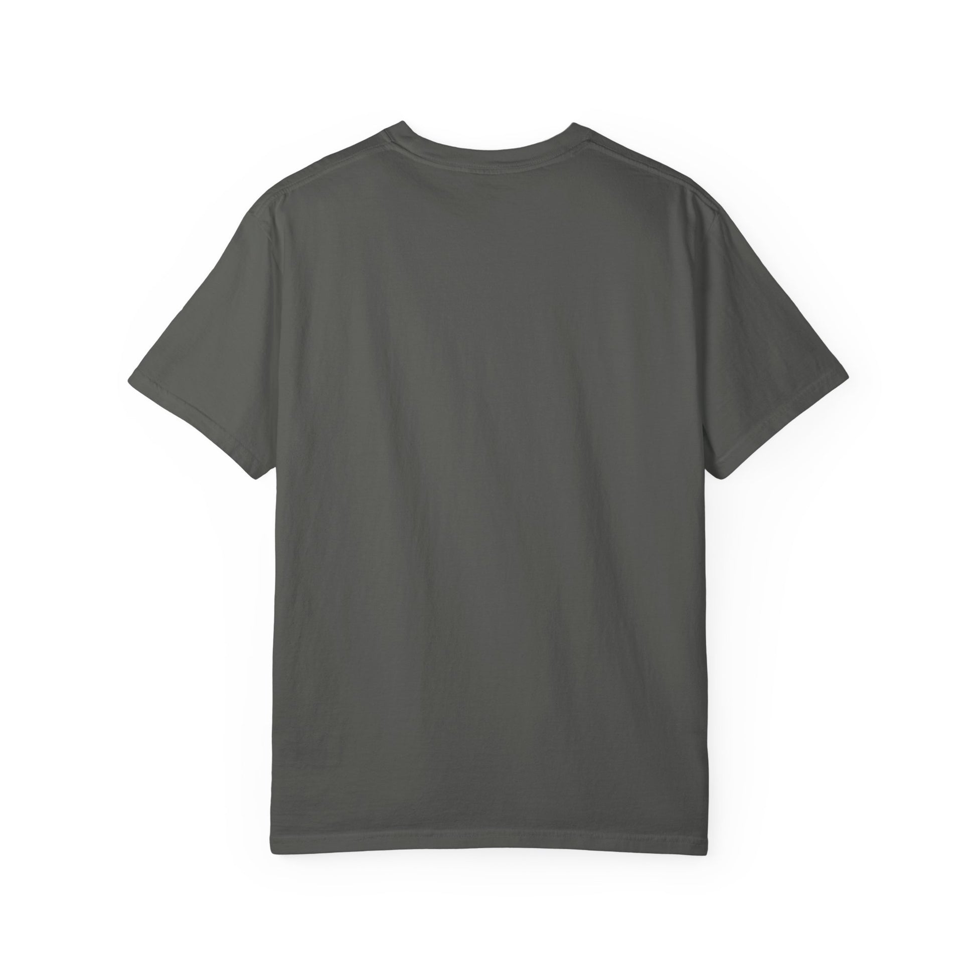 &quot;Lounge&quot; T-shirt