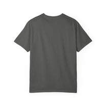 &quot;Lounge&quot; T-shirt
