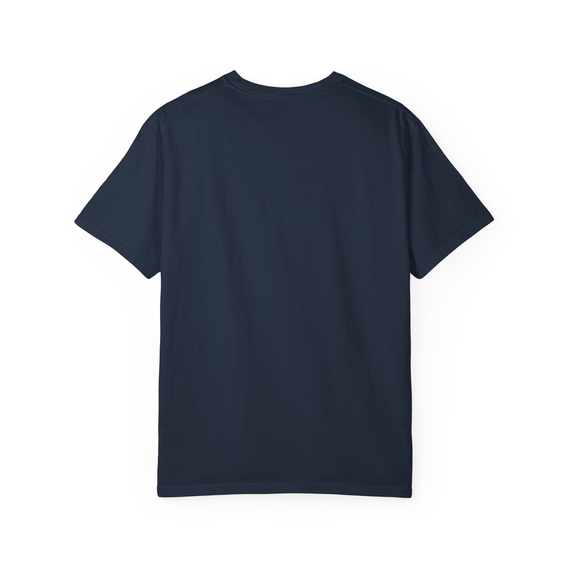 &quot;Strawberry&quot; T-shirt